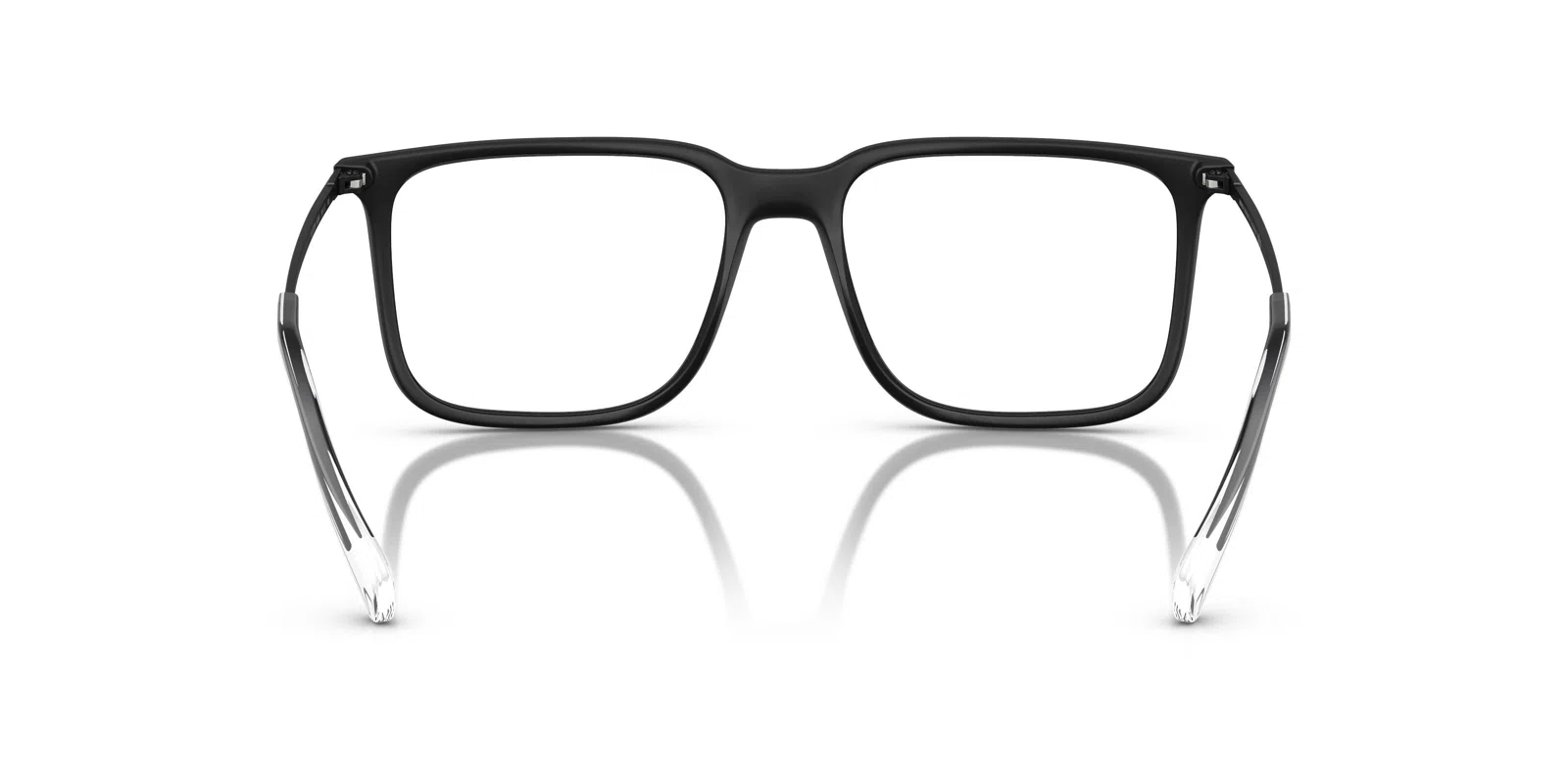 Armani Exchange 3119F Eyeglasses - view 11